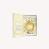 Santa Maria Novella Bizzarria woda perfumowana 100 ml